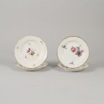 1742 3338 SMALL PLATES